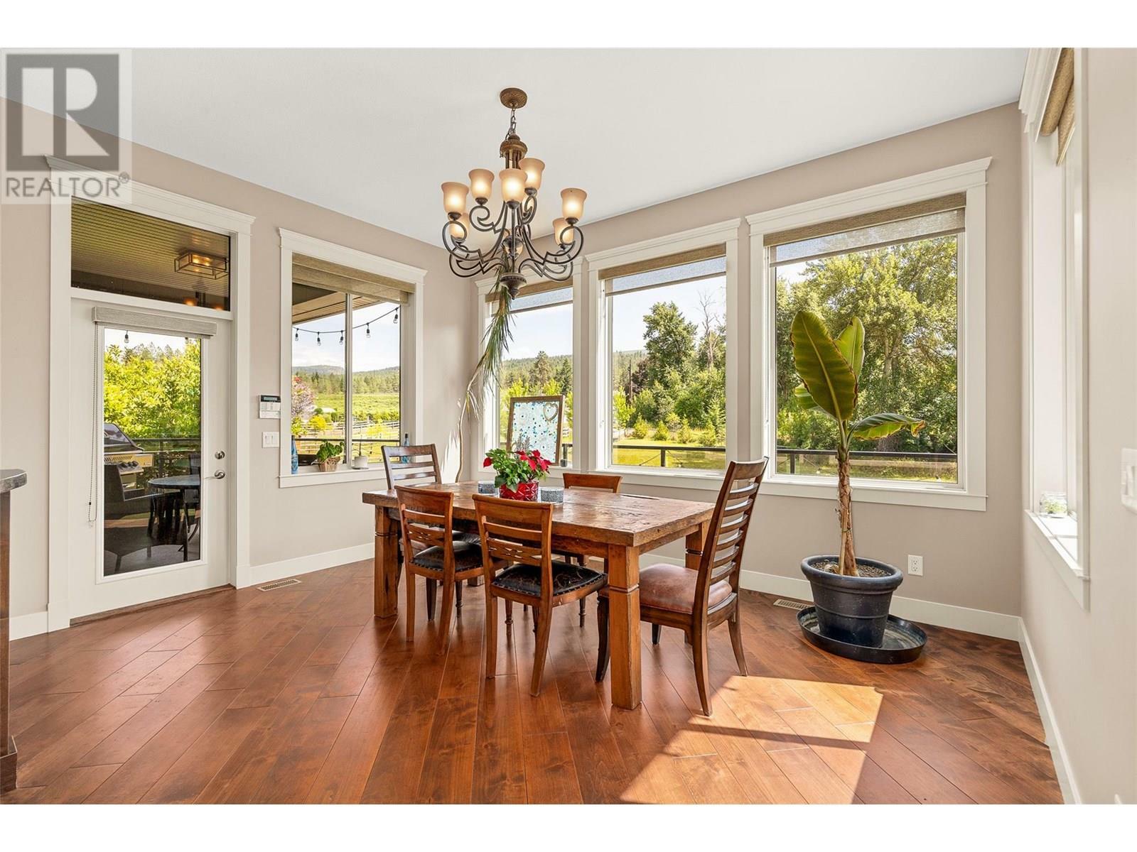 KELOWNA, British Columbia, V1W 4C5, CA, 5 Bedrooms Bedrooms, ,3 BathroomsBathrooms,Residential,For Sale,1883481