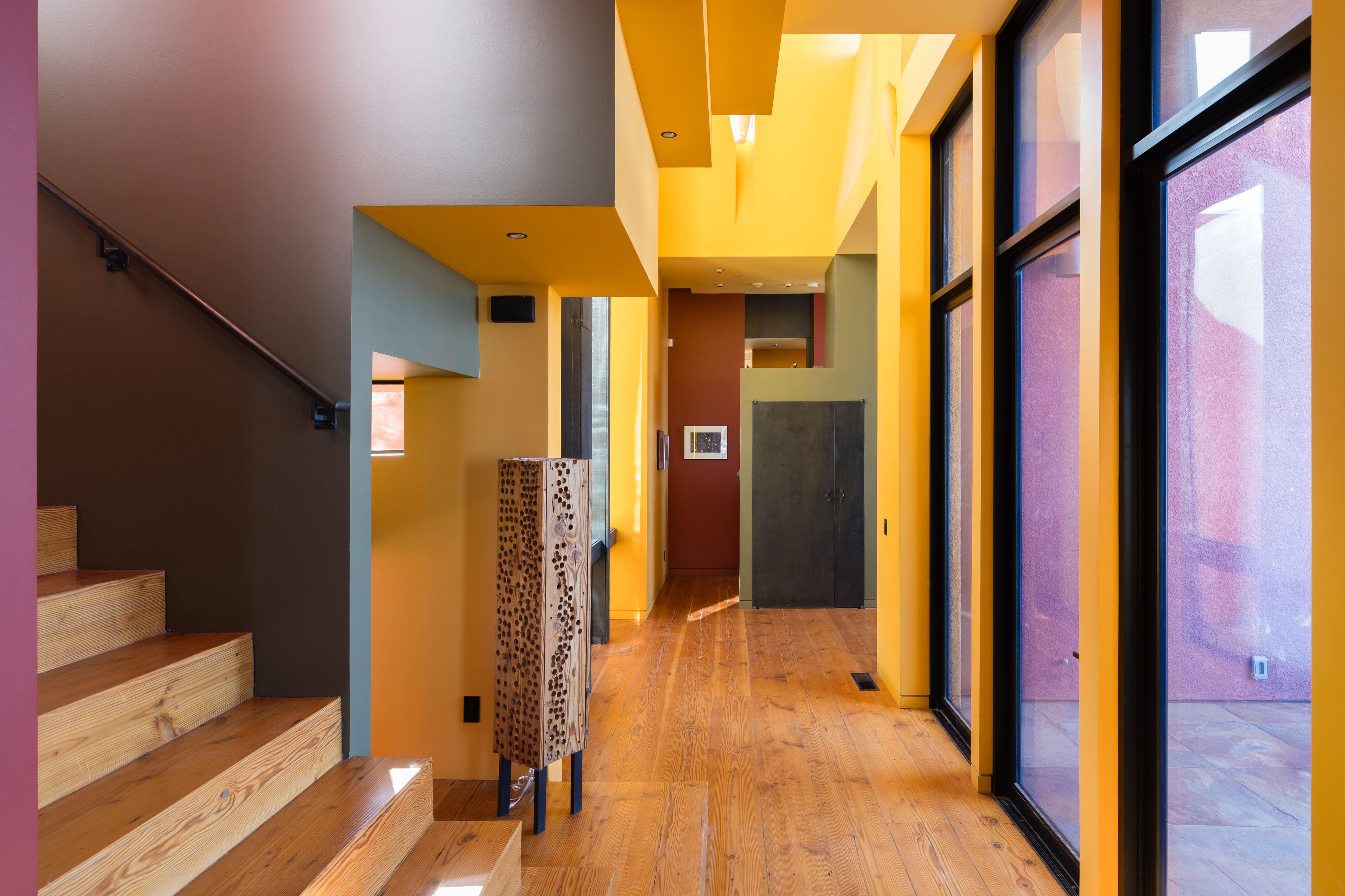 ObjectPhoto22