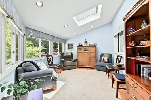 Duxbury, Massachusetts, 02232, United States, 2 Bedrooms Bedrooms, ,3 BathroomsBathrooms,Residential,For Sale,1839812