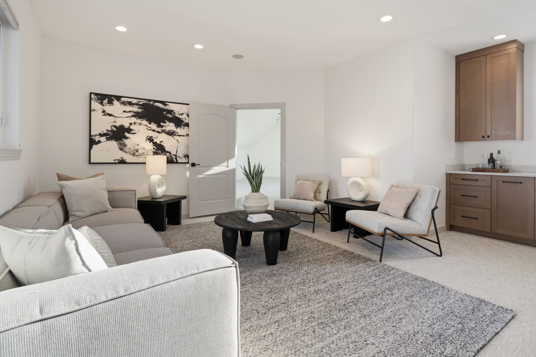  2210 NW HOOD ST Camas, WA 98607 - 物件實景