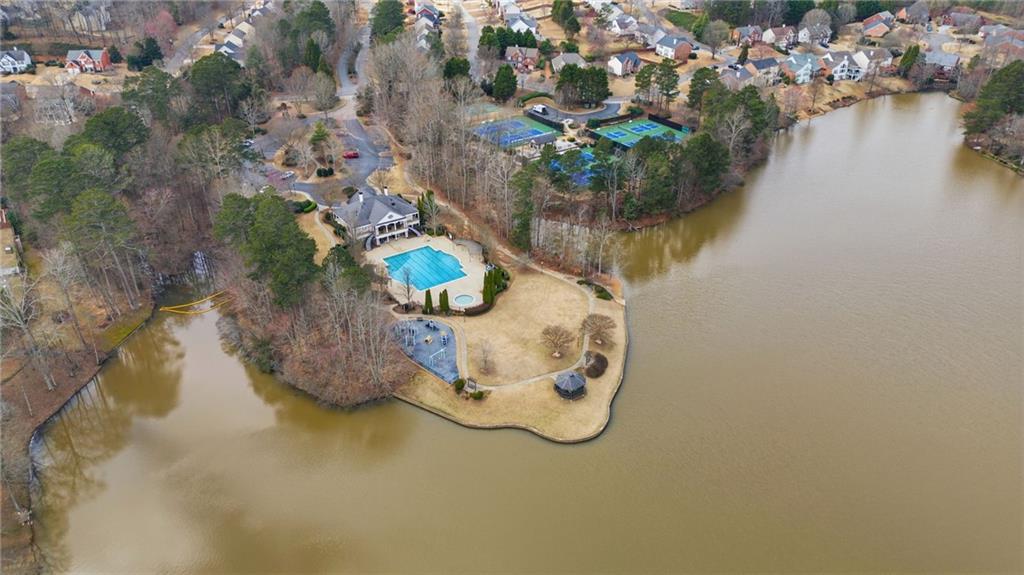 Cumming, Georgia, 30041, United States, 5 Bedrooms Bedrooms, ,4 BathroomsBathrooms,Residential,For Sale,2031919