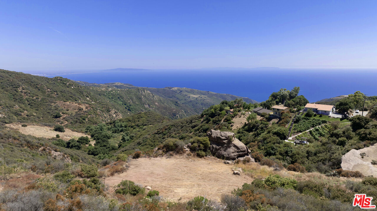 24020 Hovenweep Lane, Malibu, California, 90265, United States, ,Land,For Sale,24020 Hovenweep Lane,1655732