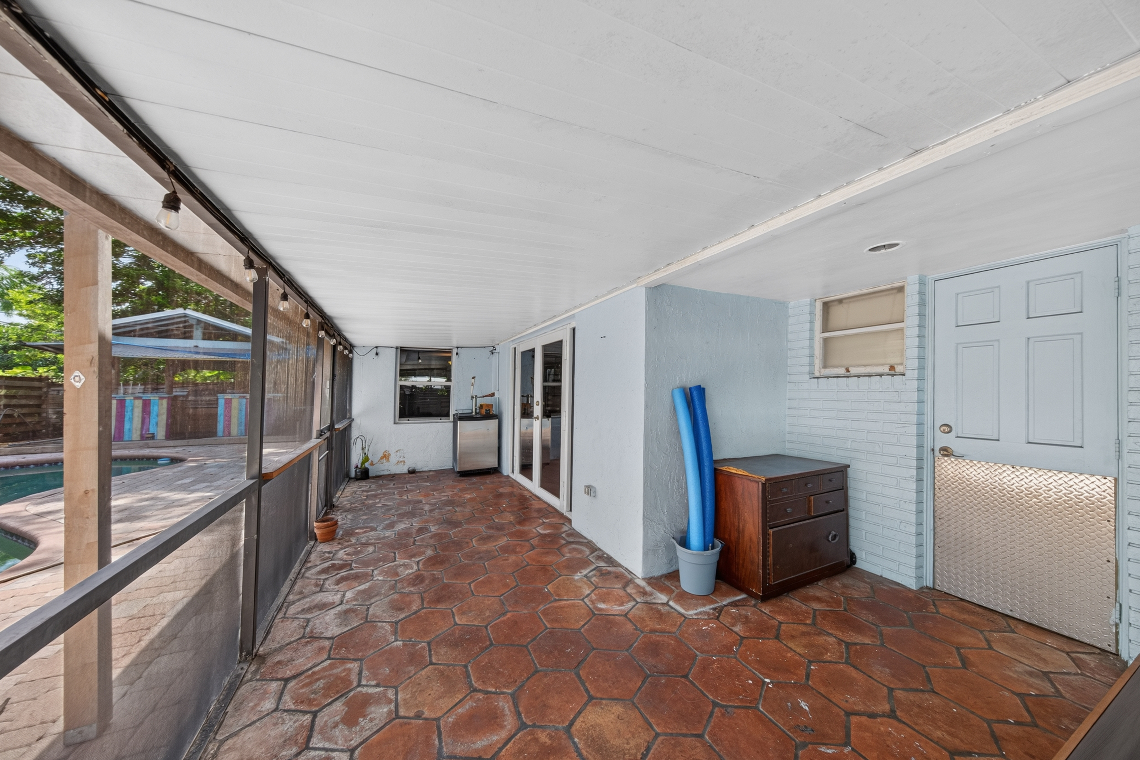  5300 Fillmore St, Hollywood, FL, 33021 - 物件實景