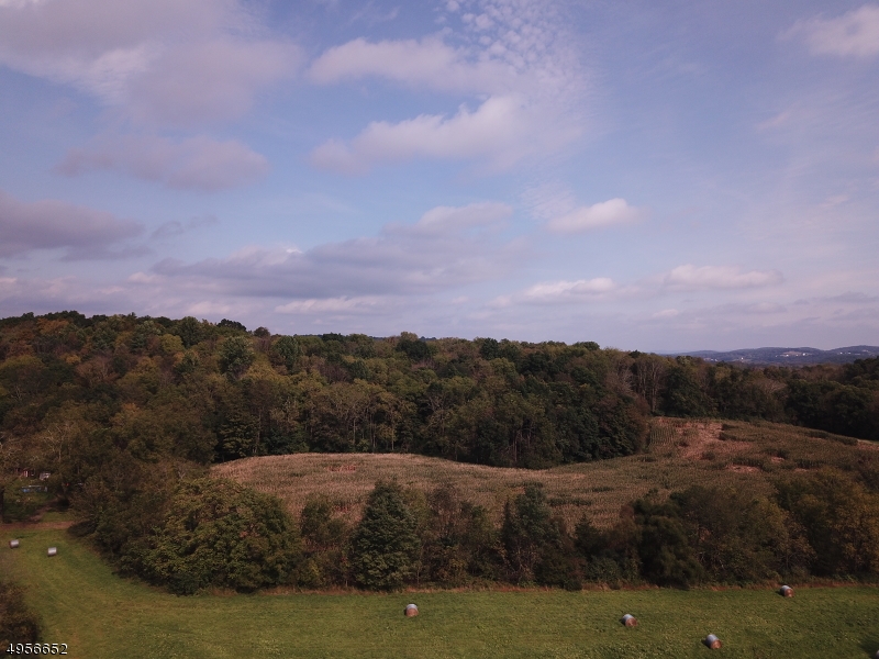 Frankford Twp., New Jersey, 07826, United States, ,Land,For Sale,1794395