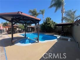 Ontario, California, 91761, United States, 4 Bedrooms Bedrooms, ,3 BathroomsBathrooms,Residential,For Sale,2009080