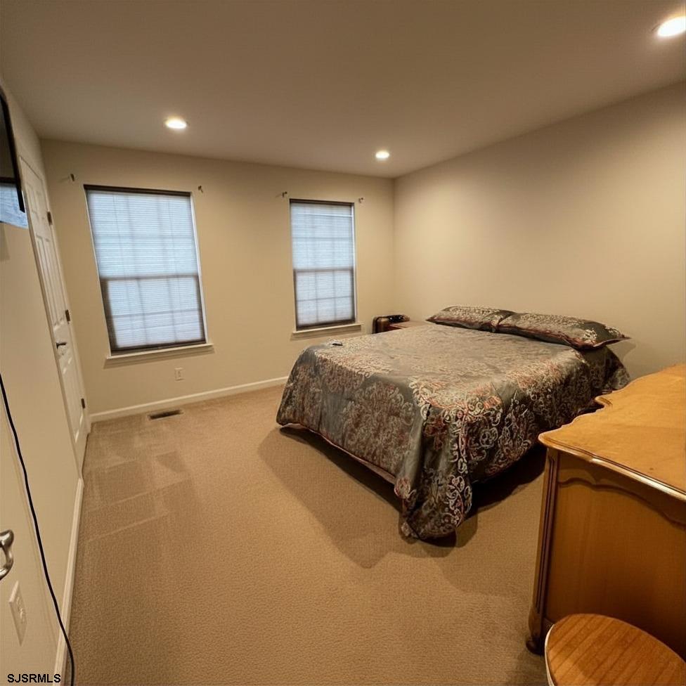 Mays Landing, New Jersey, 08330, United States, 4 Bedrooms Bedrooms, ,3 BathroomsBathrooms,Residential,For Sale,2040411