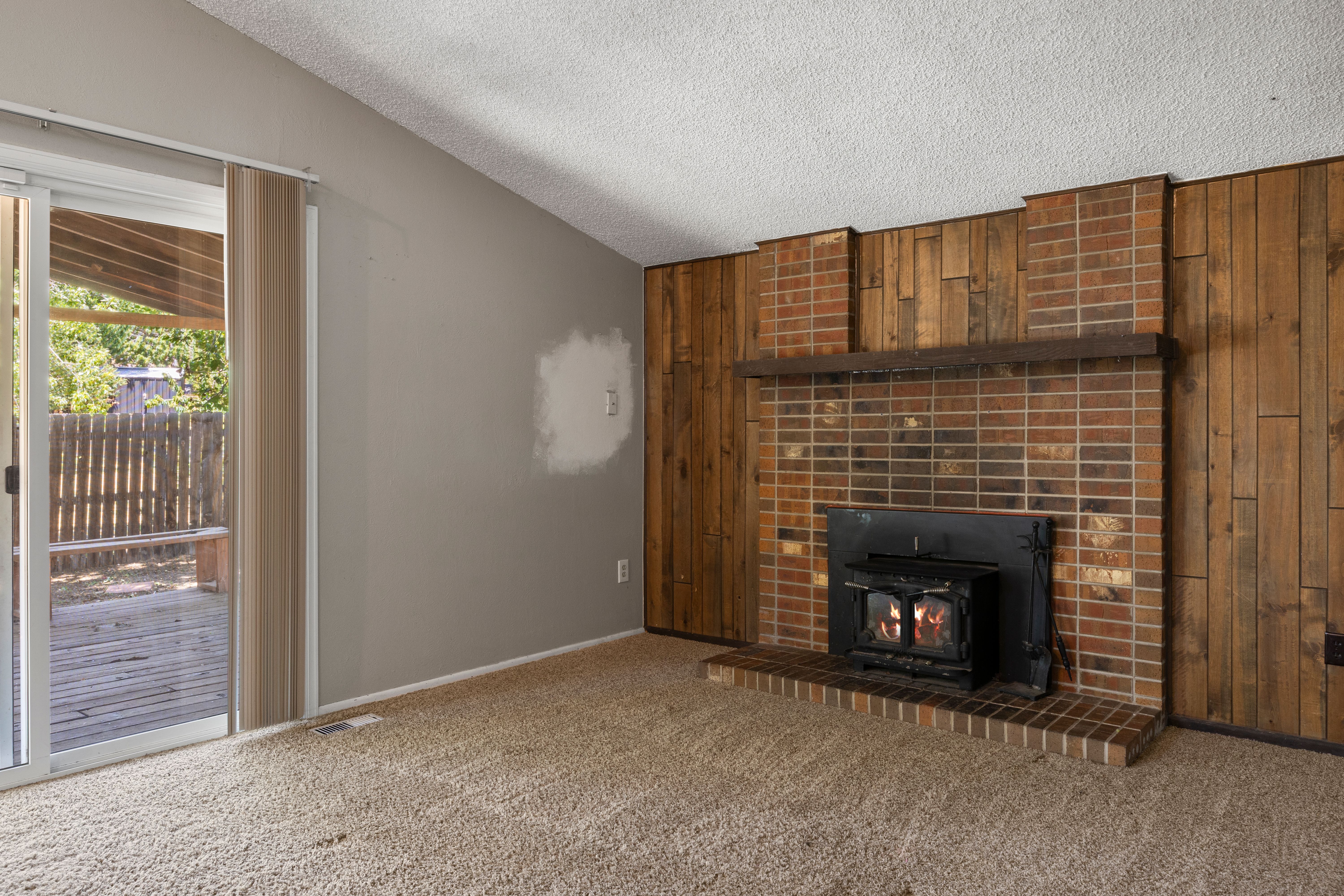  3347 S Laredo Court, Aurora, CO, 80013 - 物件實景