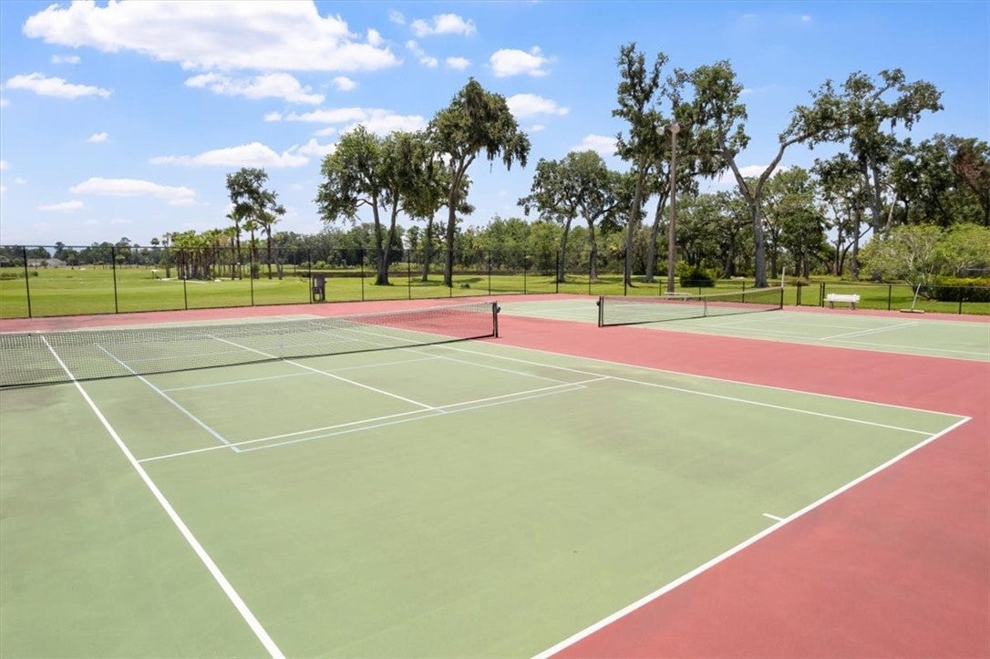 Brunswick, Georgia, 31523, United States, 3 Bedrooms Bedrooms, ,4 BathroomsBathrooms,Residential,For Sale,1991614