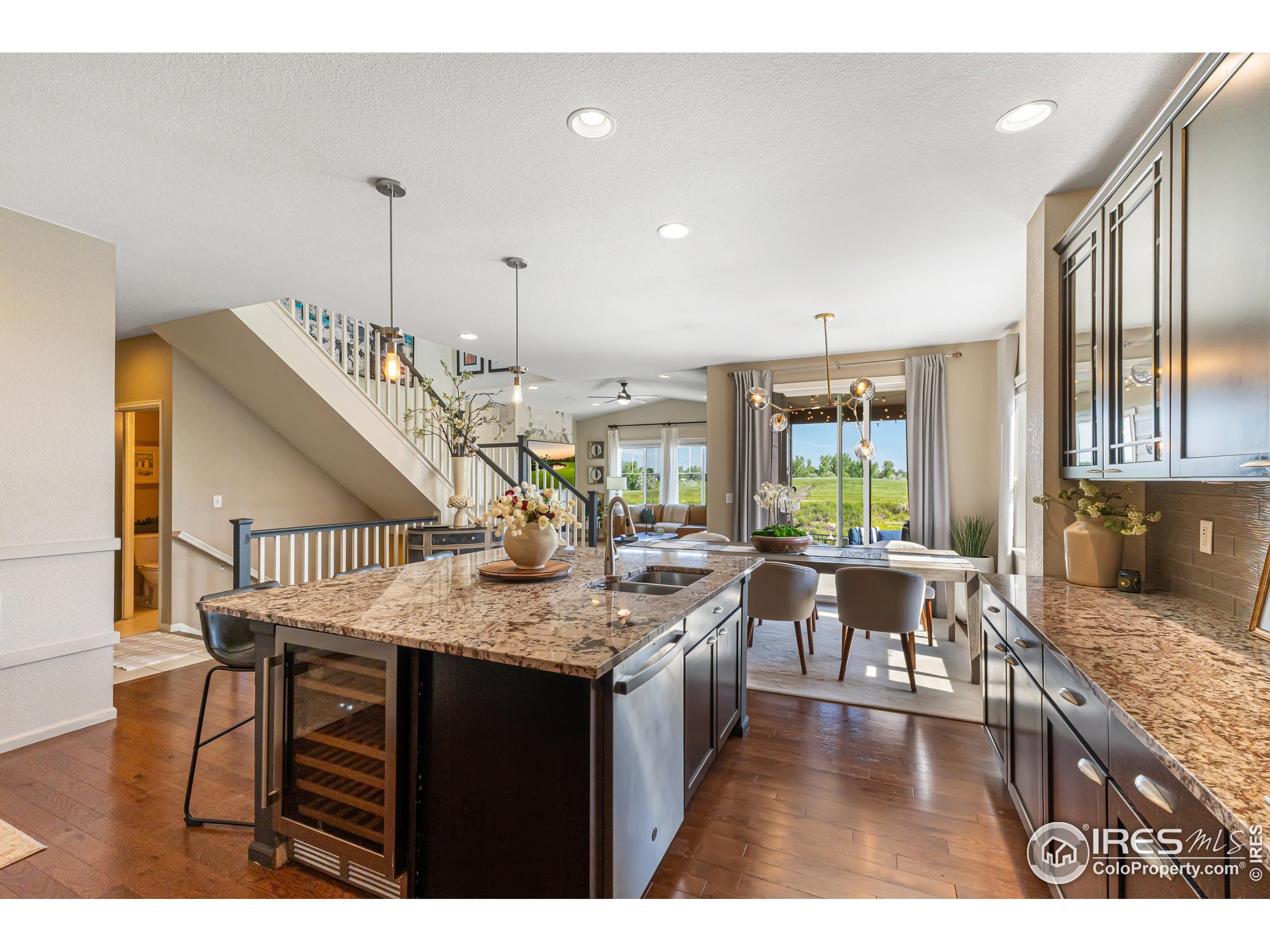 Windsor, Colorado, 80550, United States, 5 Bedrooms Bedrooms, ,3 BathroomsBathrooms,Residential,For Sale,1868671