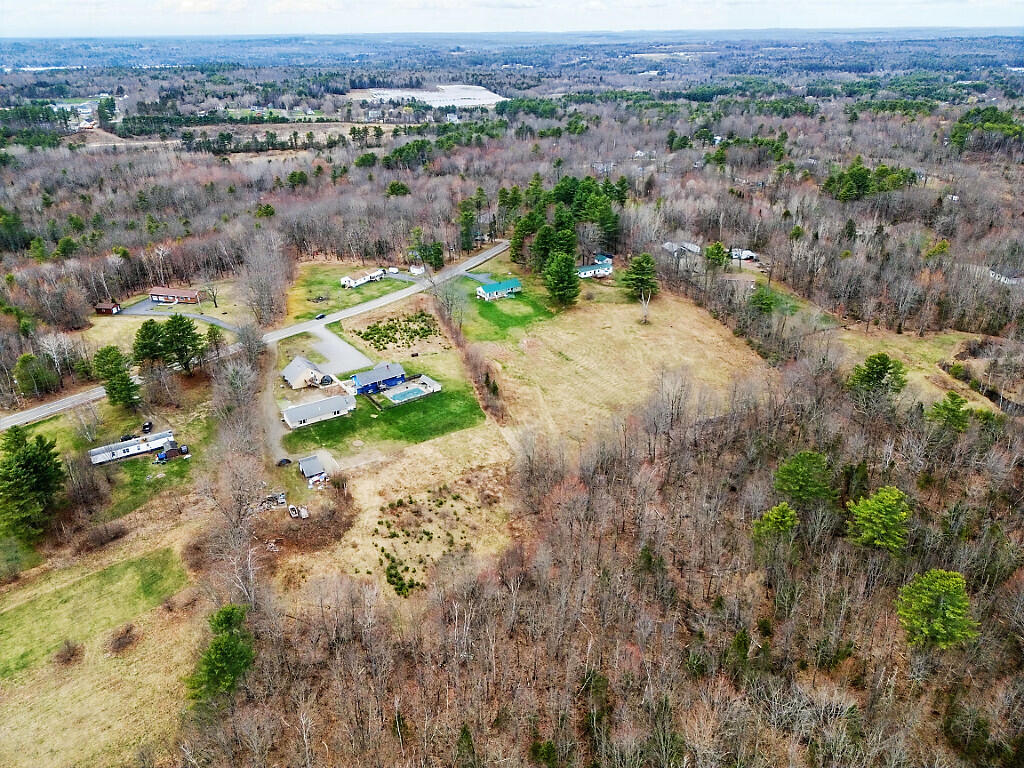 China, Maine, 04358, United States, 6 Bedrooms Bedrooms, ,3 BathroomsBathrooms,Residential,For Sale,1898689