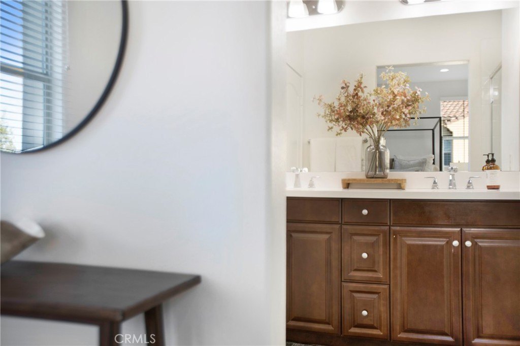Brea, California, 92823, United States, 2 Bedrooms Bedrooms, ,2 BathroomsBathrooms,Residential,For Sale,1939924