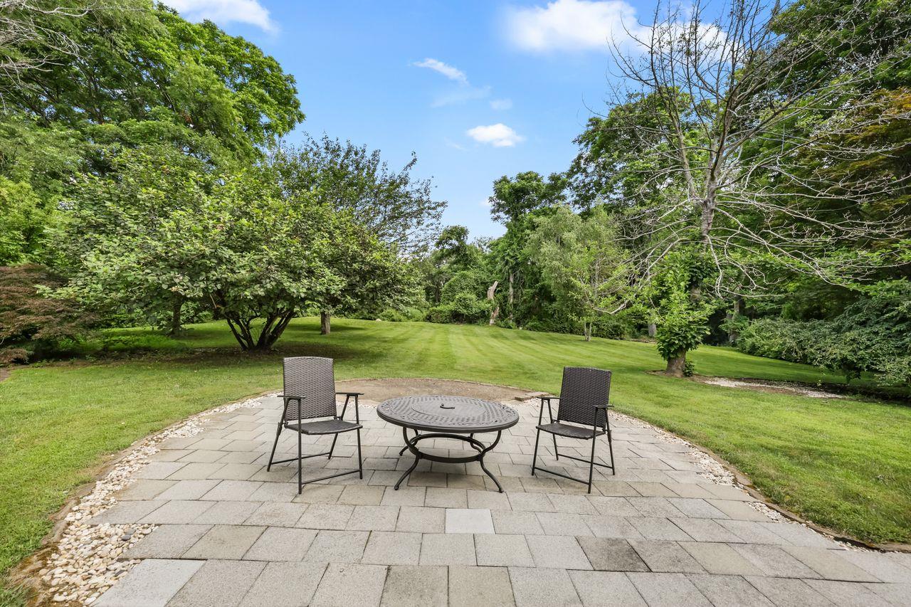 Brewster, New York, 10509, United States, 3 Bedrooms Bedrooms, ,3 BathroomsBathrooms,Residential,For Sale,1896246