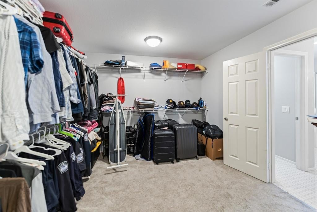 Murrieta, California, 92563, United States, 4 Bedrooms Bedrooms, ,4 BathroomsBathrooms,Residential,For Sale,1900898