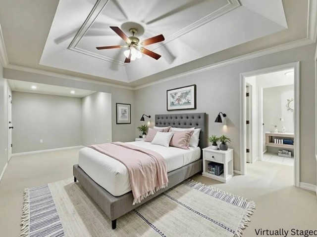 Edgemoor, South Carolina, 29712, United States, 3 Bedrooms Bedrooms, ,3 BathroomsBathrooms,Residential,For Sale,2007768