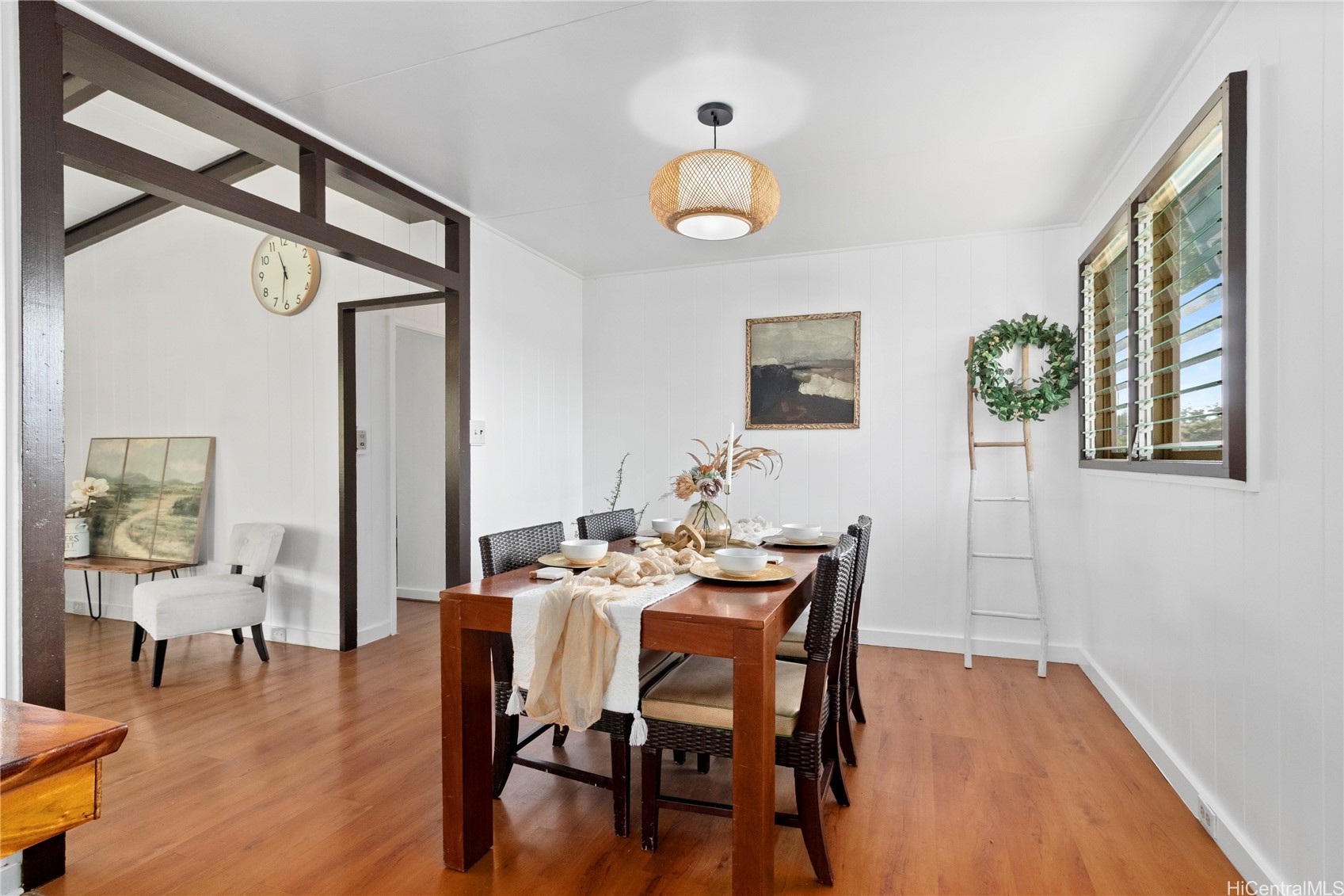 Ewa Beach, Hawaii, 96706, United States, 6 Bedrooms Bedrooms, ,3 BathroomsBathrooms,Residential,For Sale,1988271