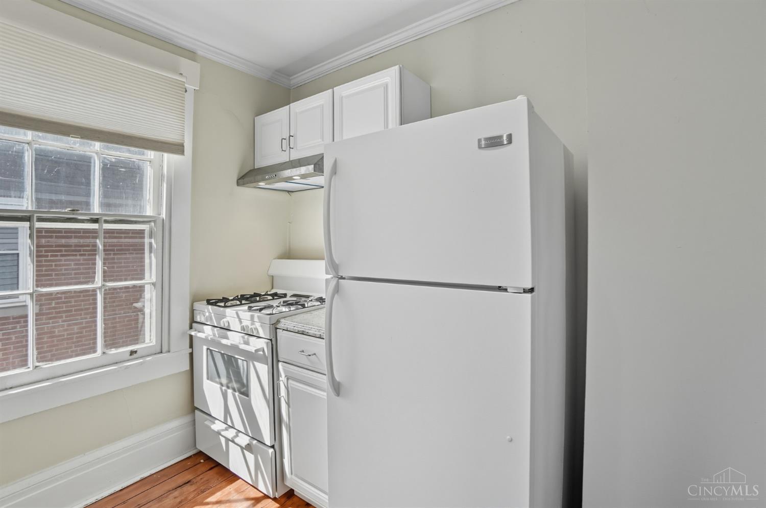 Cincinnati, Ohio, 45226, United States, ,Residential,For Sale,1996186