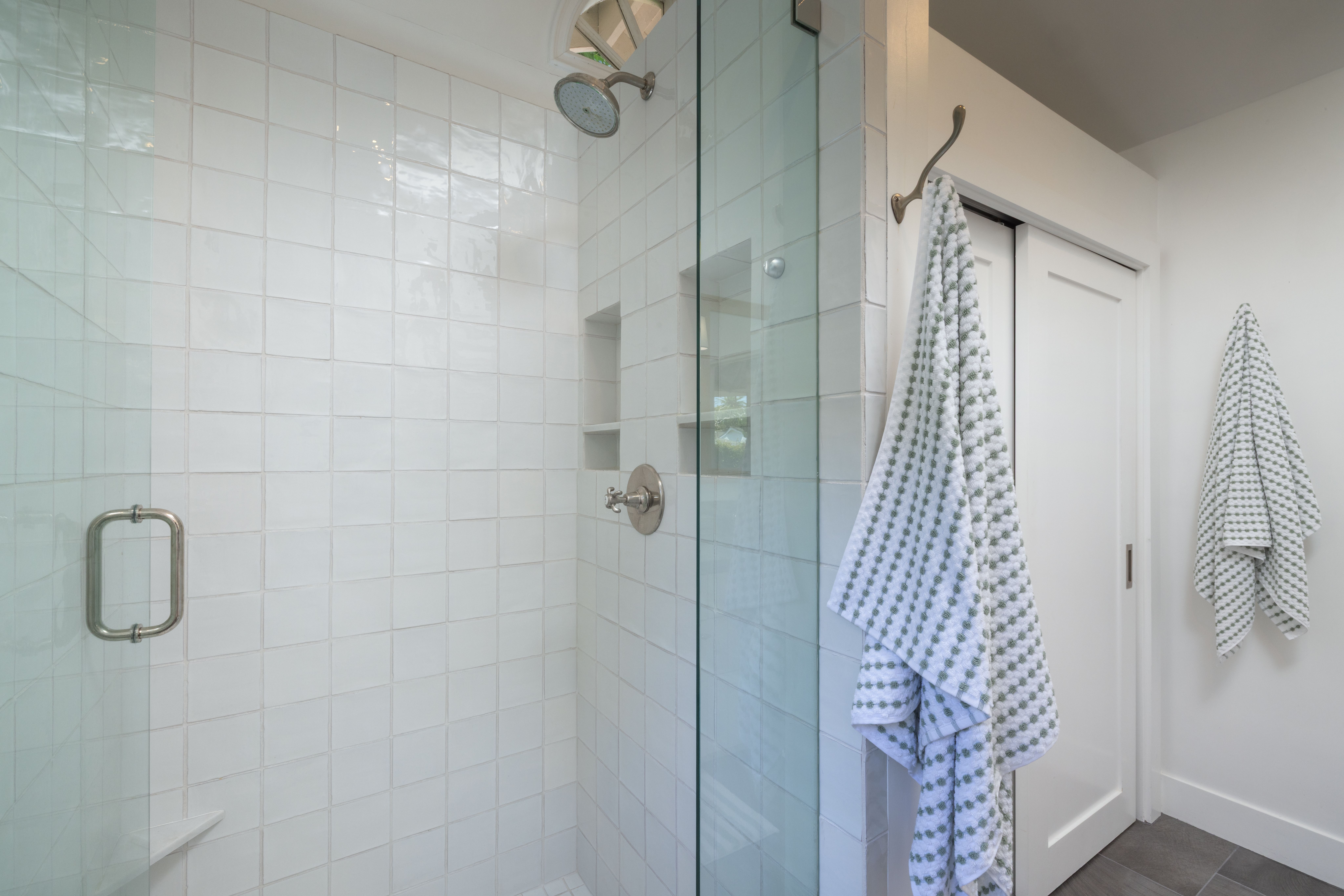  415 Walnut Place, Costa Mesa, CA 92627 - 物件實景