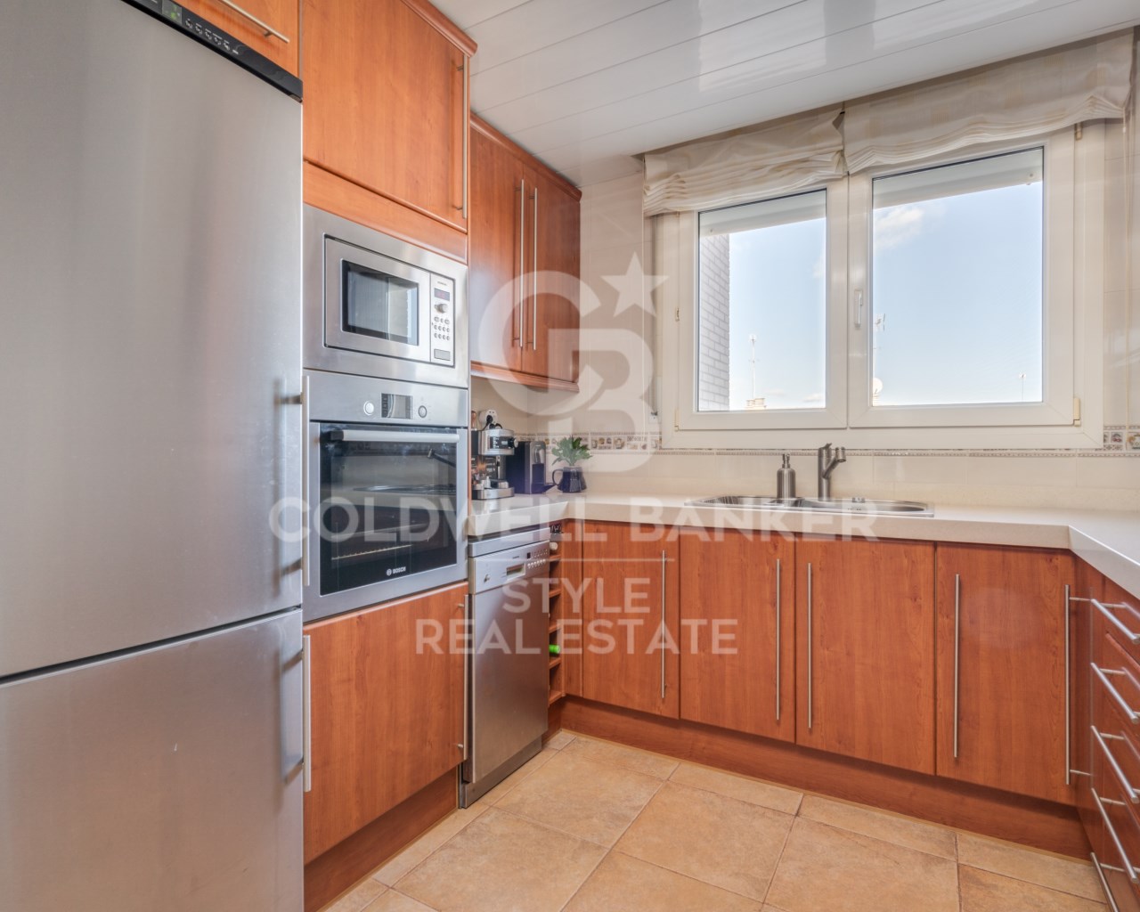 Sant Quirze del Vallès, Catalonia, ES, 4 Bedrooms Bedrooms, ,3 BathroomsBathrooms,Residential,For Sale,1622962