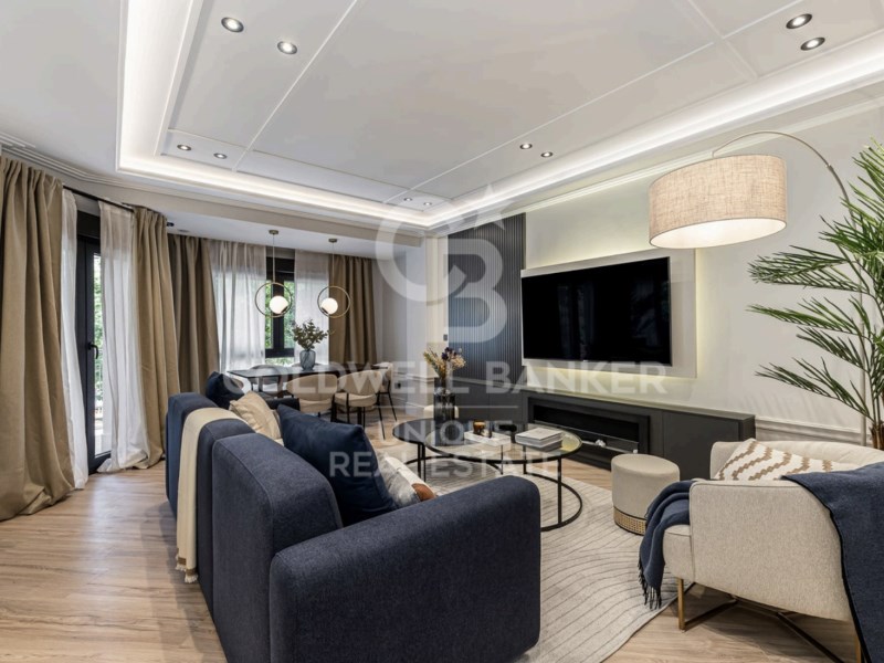 Madrid, Comunidad de Madrid, ES, 3 Bedrooms Bedrooms, ,4 BathroomsBathrooms,Residential,For Sale,1828144