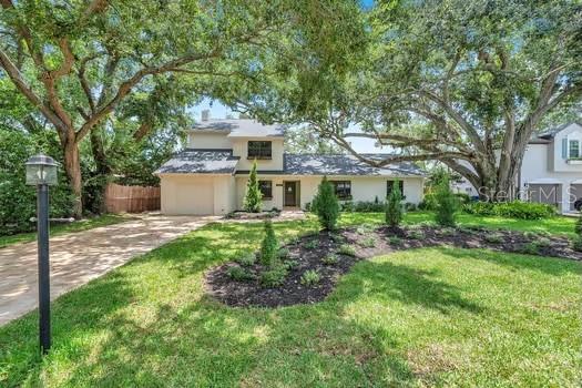 Tampa, Florida, 33629, United States, 4 Bedrooms Bedrooms, ,3 BathroomsBathrooms,Residential,For Sale,1906896