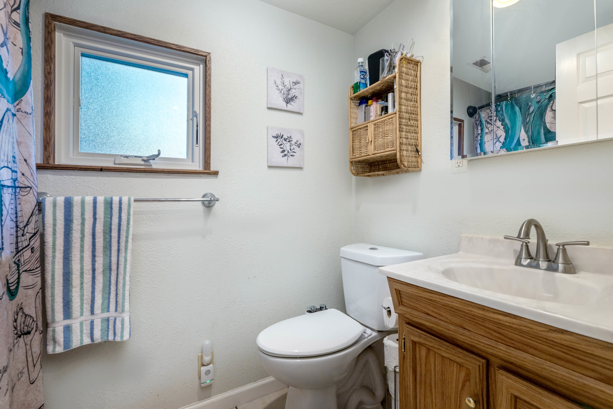  134 E. Empire Street, Grass Valley, CA 95945 - 物件實景