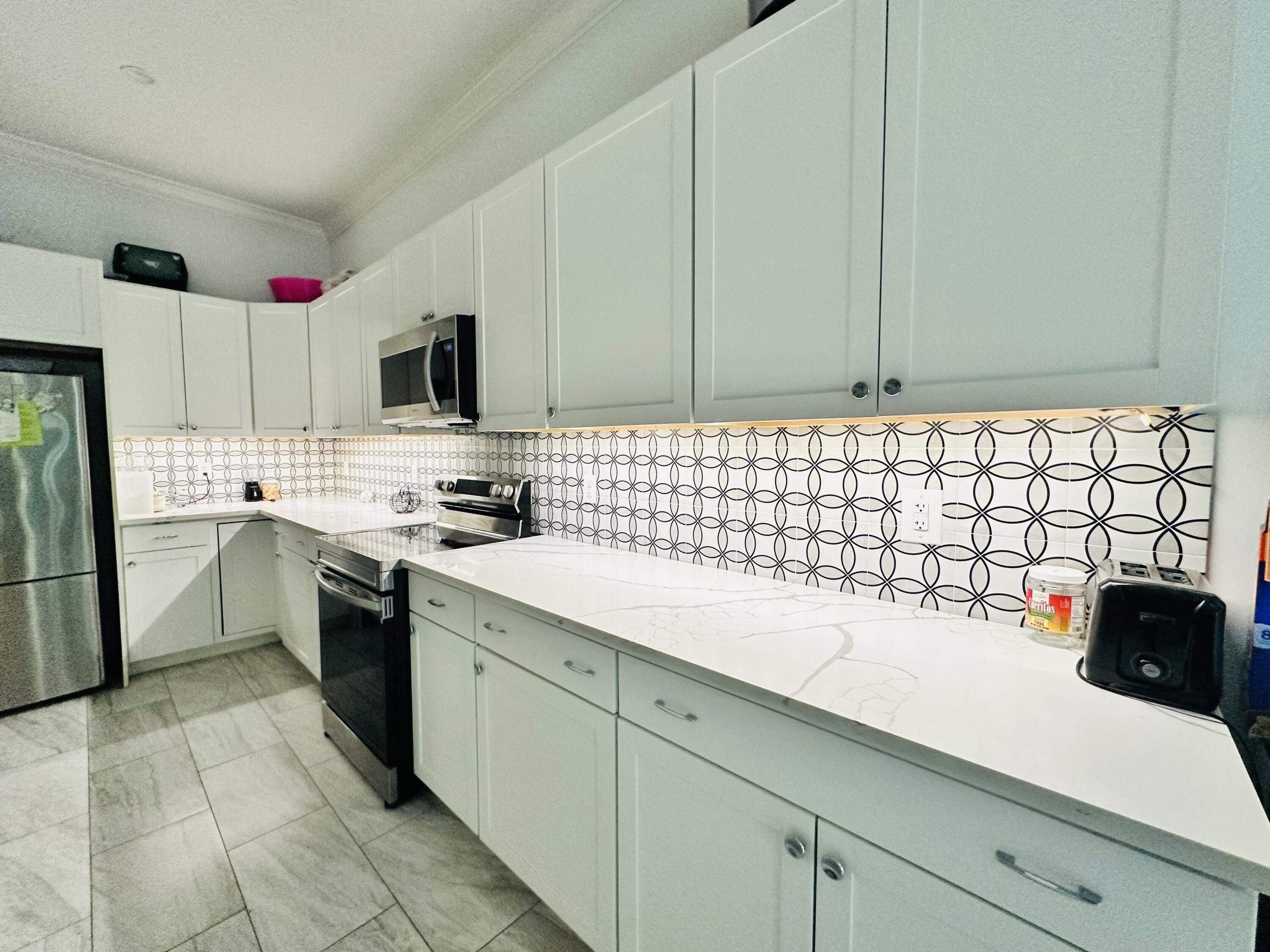 Santa Rosa Beach, Florida, 32459, United States, 4 Bedrooms Bedrooms, ,3 BathroomsBathrooms,Residential,For Sale,1868206