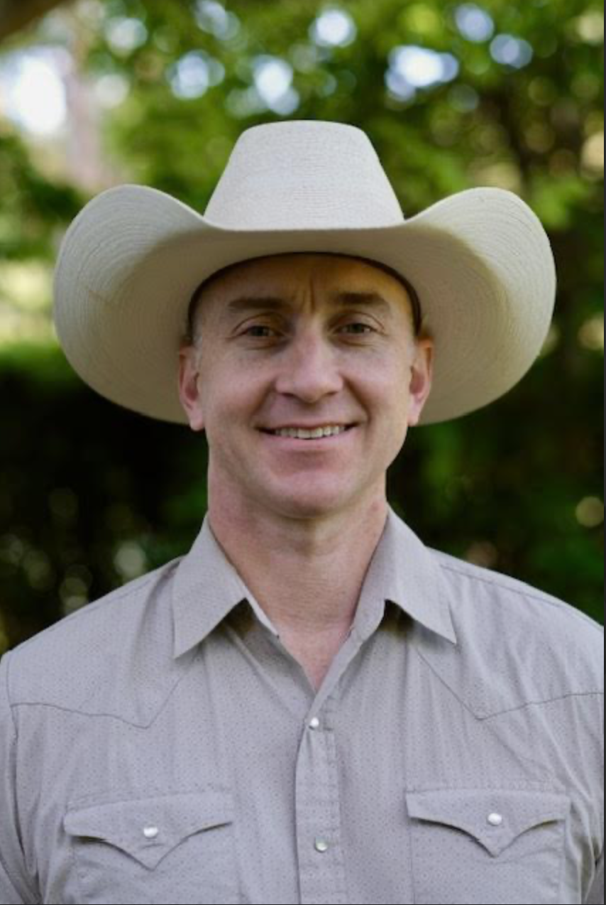 Andrew Ryan