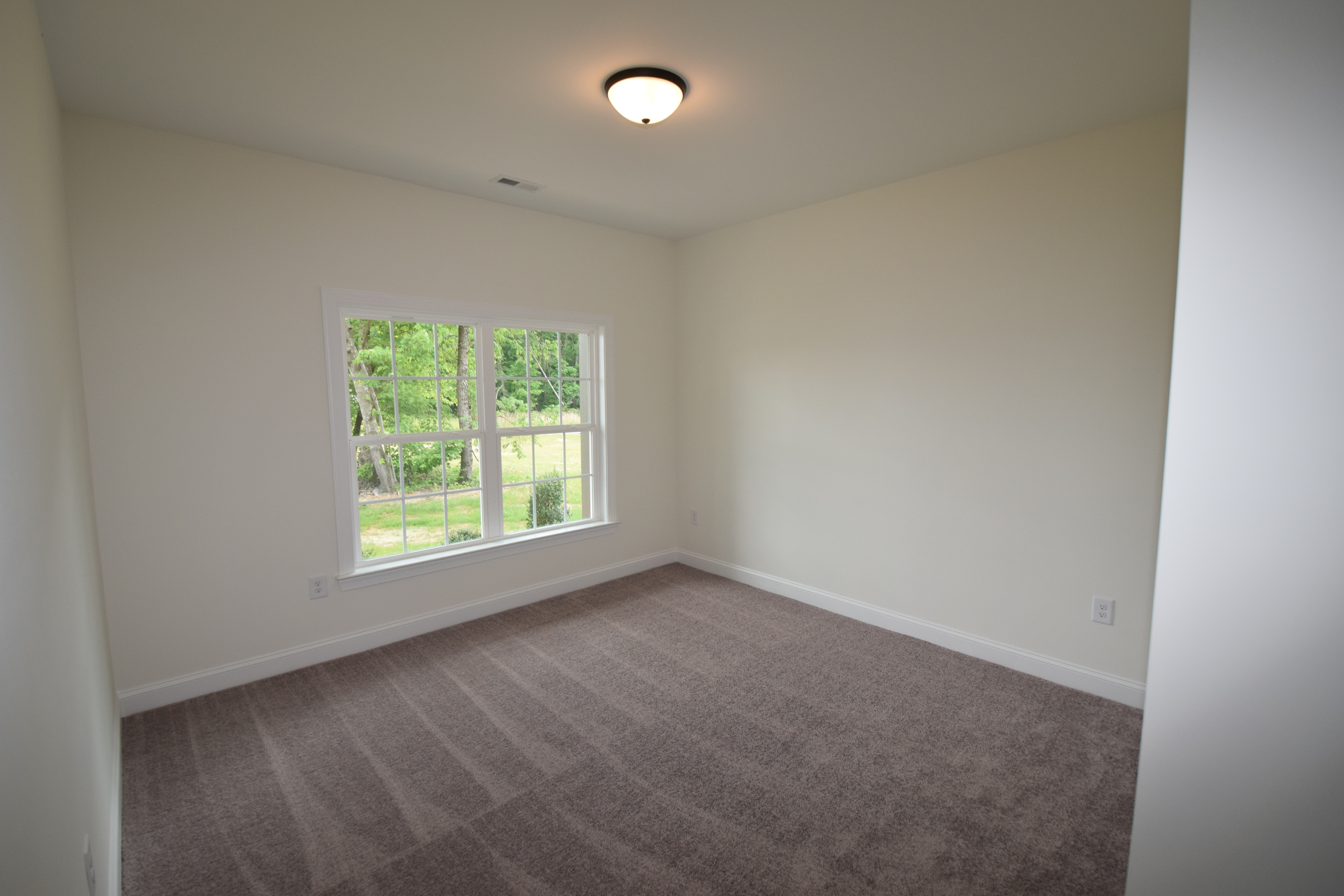 Monroe, North Carolina, 28110, United States, 3 Bedrooms Bedrooms, ,2 BathroomsBathrooms,Residential,For Sale,1888707