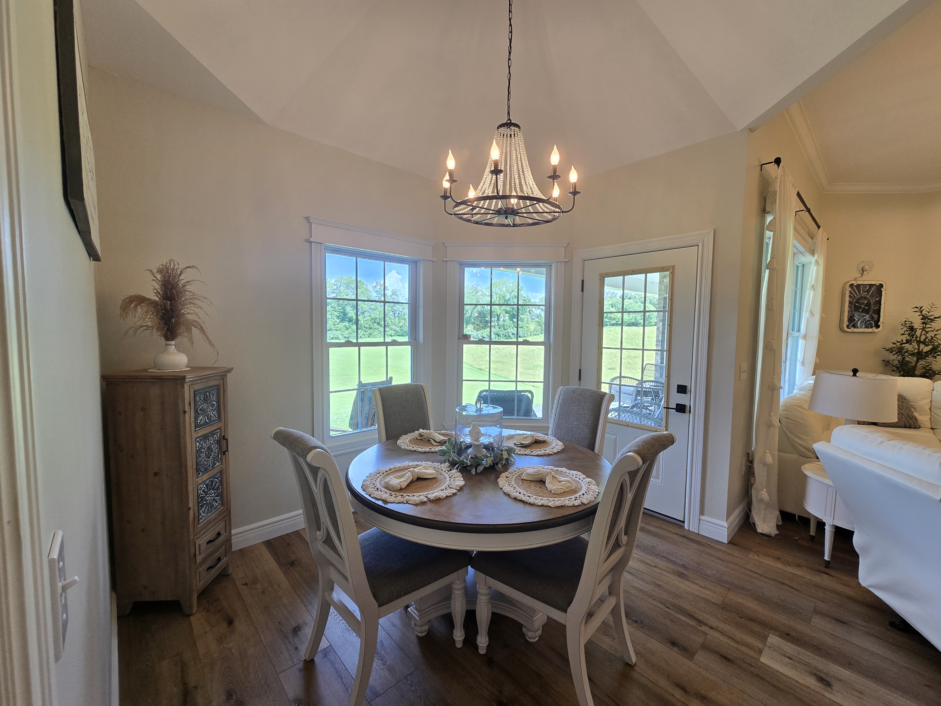 Harrogate, Tennessee, 37752, United States, 3 Bedrooms Bedrooms, ,2 BathroomsBathrooms,Residential,For Sale,1982987