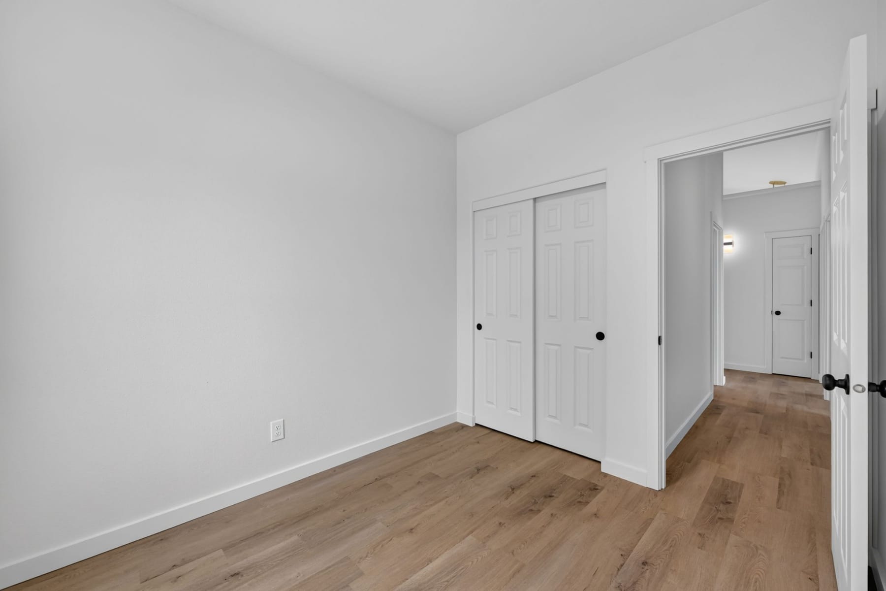  1451 NW Teal Loop Prineville, OR 97754 - 物件實景
