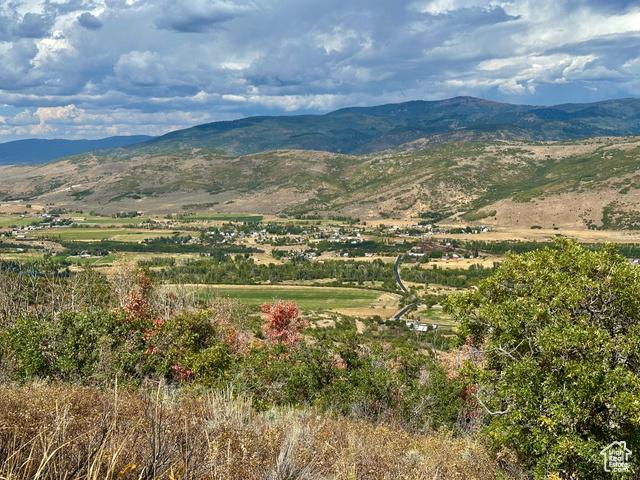 Kamas, Utah, 84036, United States, ,Residential,For Sale,1976580