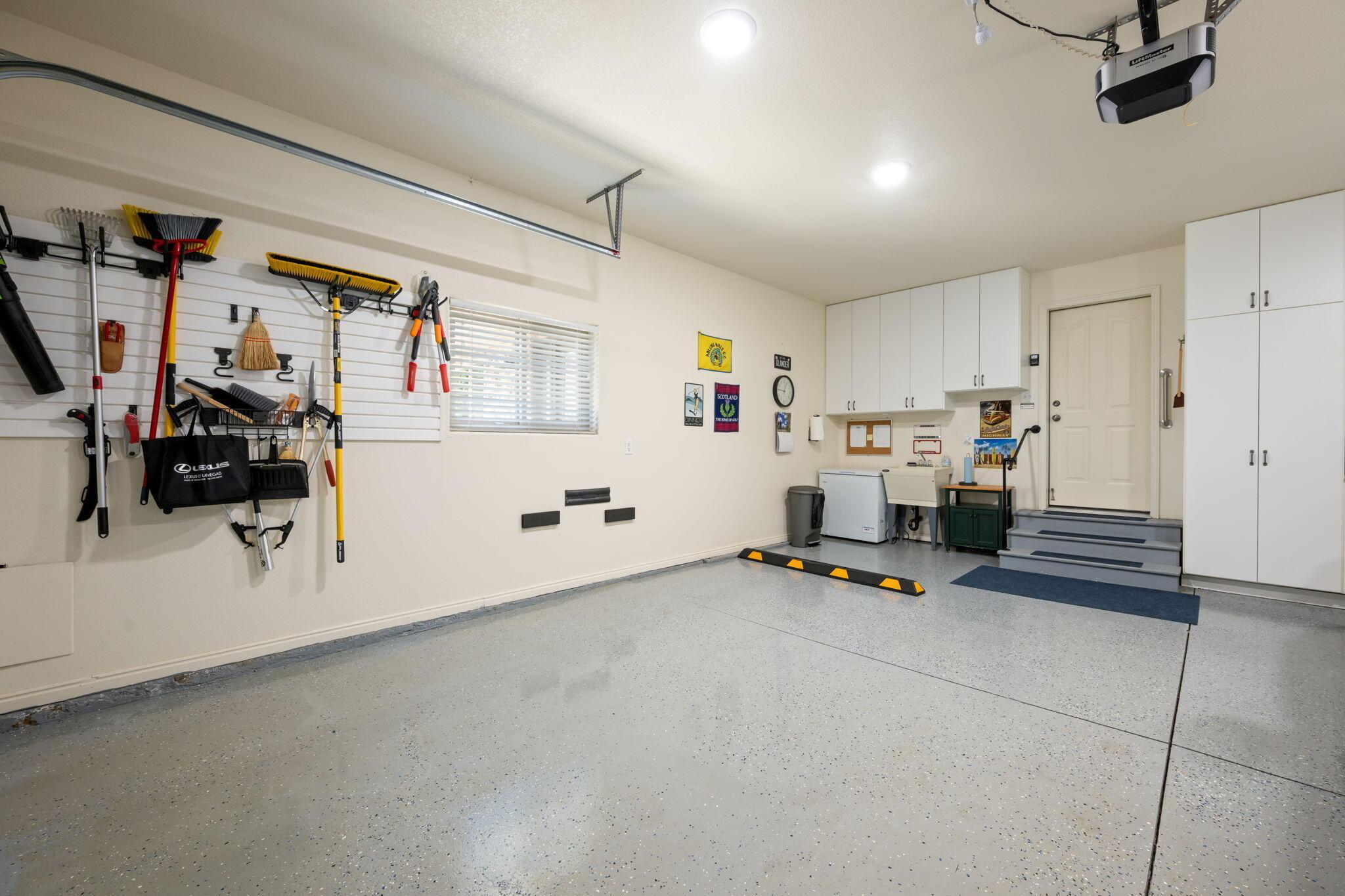 Dammeron Valley, Utah, 84783, United States, 5 Bedrooms Bedrooms, ,3 BathroomsBathrooms,Residential,For Sale,2039749