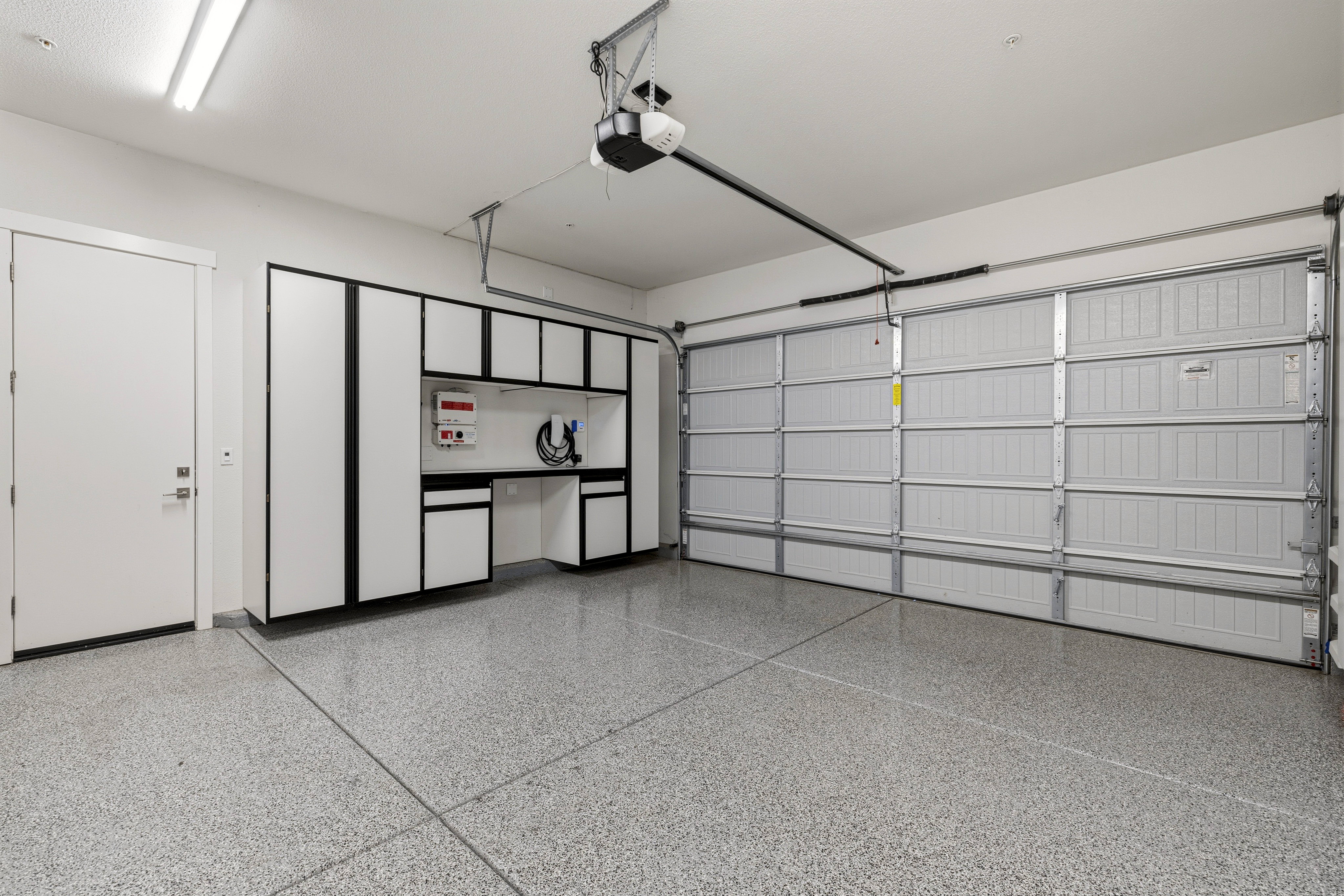  5625 Tuckeroo Way, Fair Oaks, CA 95628 - 物件實景