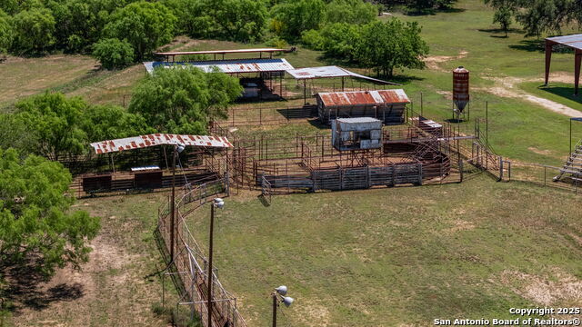 Atascosa, Texas, 78002, United States, ,Land,For Sale,1785405