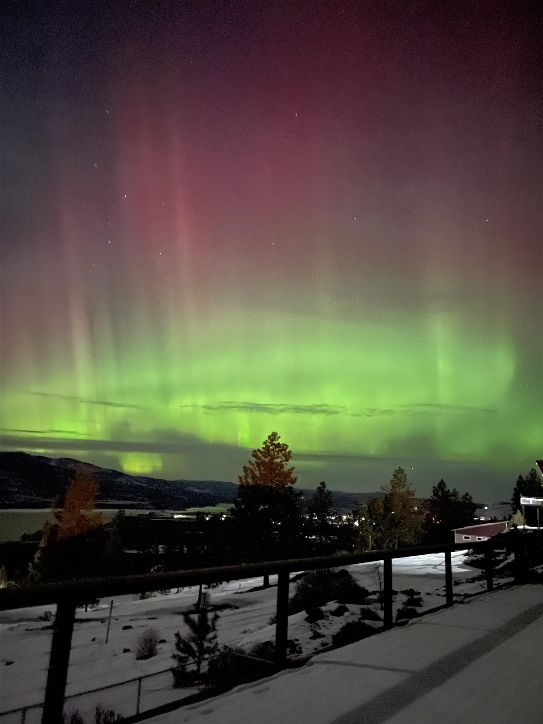 Seven Bays, Washington, 99122, United States, 5 Bedrooms Bedrooms, ,3 BathroomsBathrooms,Residential,For Sale,1992977