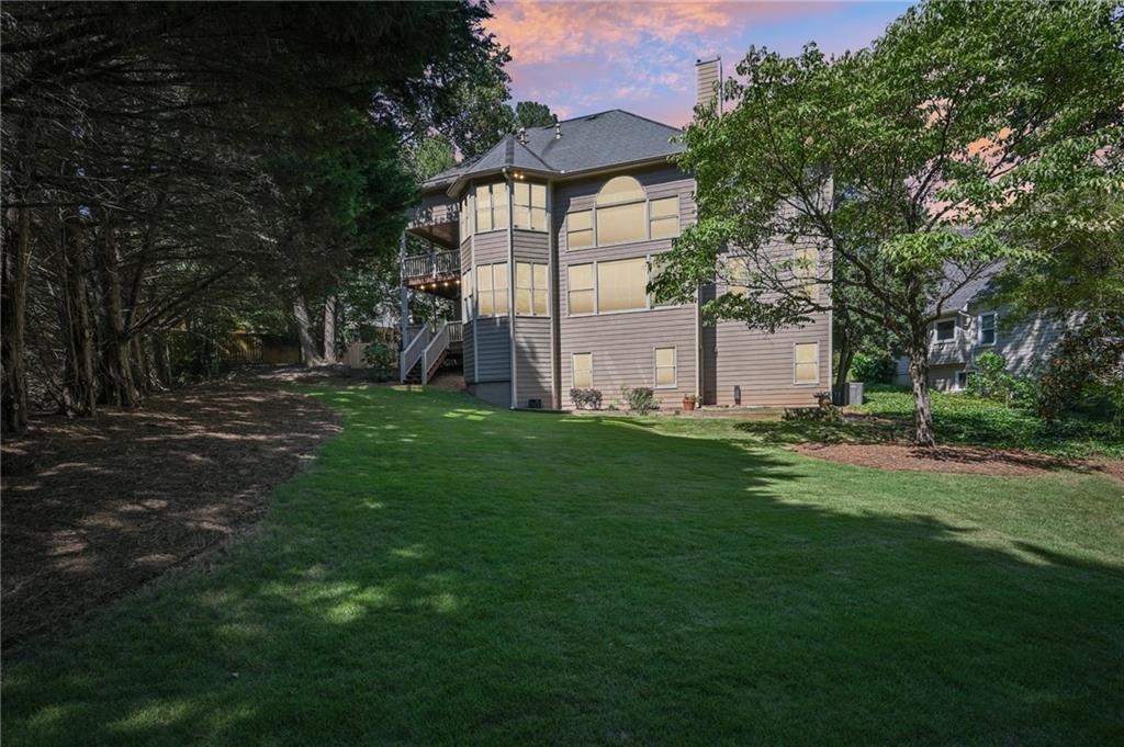 Dacula, Georgia, 30019, United States, 7 Bedrooms Bedrooms, ,4 BathroomsBathrooms,Residential,For Sale,1967692