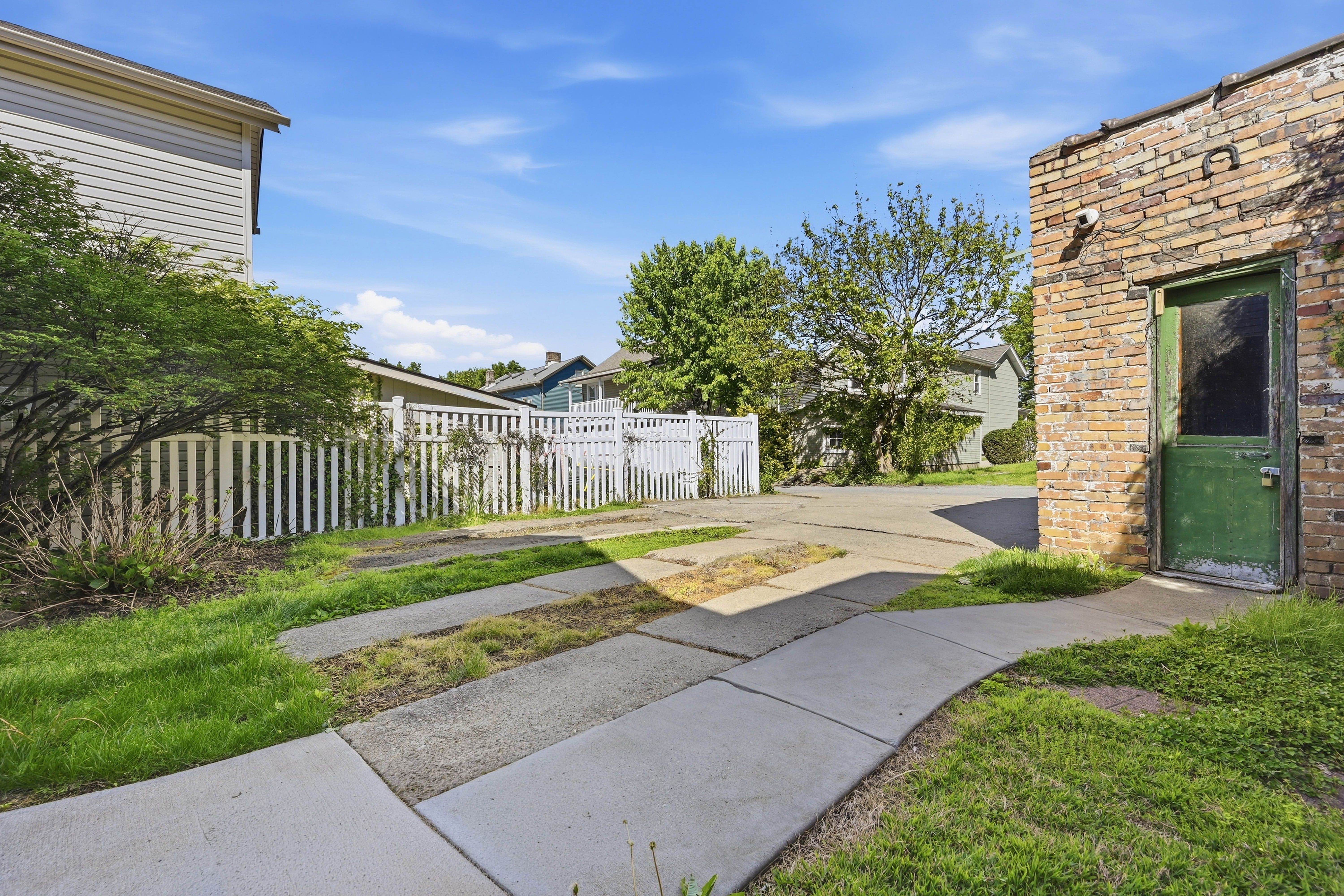  617 Straight Street, Sewickley, PA 15143 - 物件實景