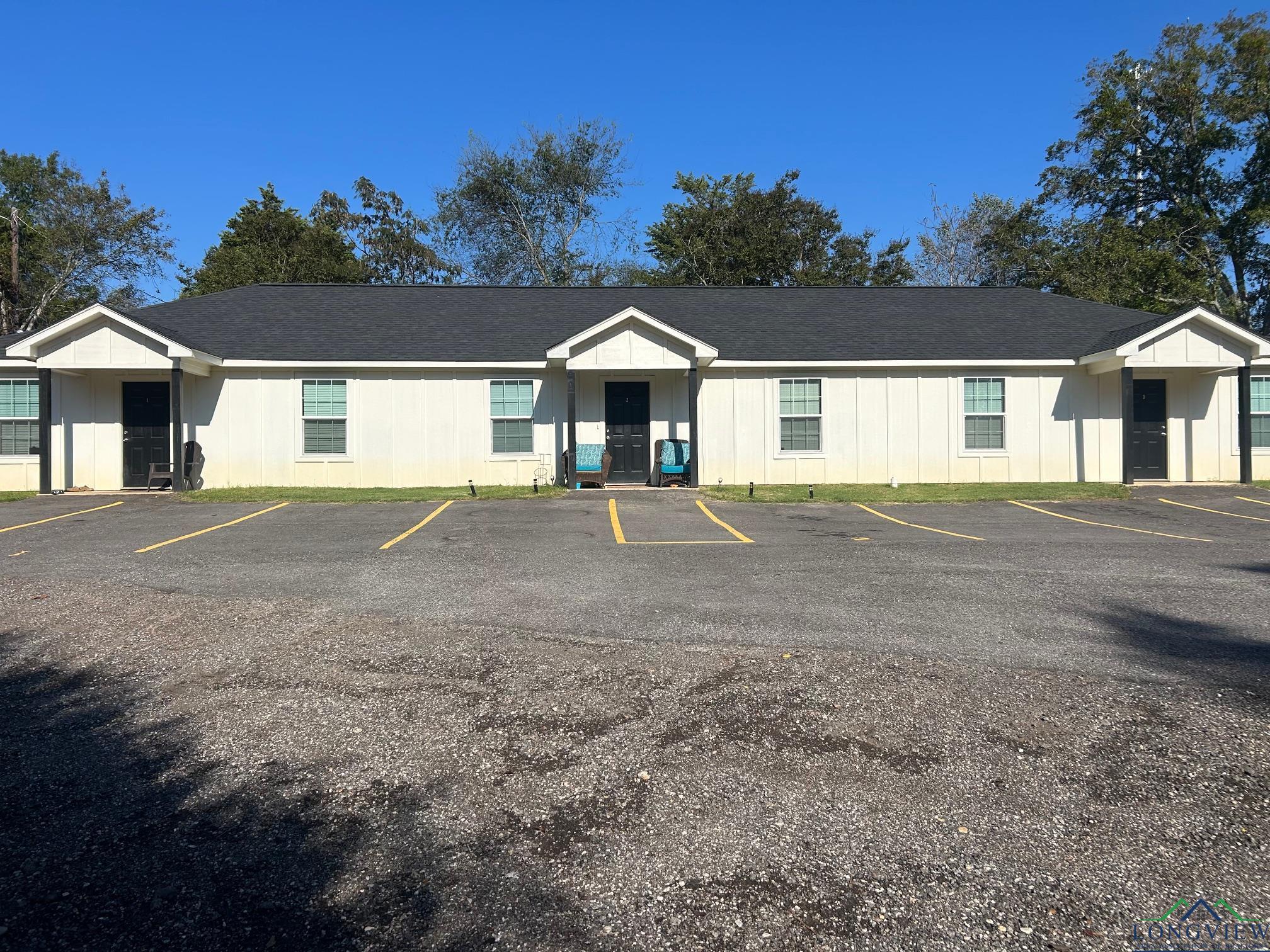 Overton, Texas, 75684, United States, ,Residential,For Sale,1986130