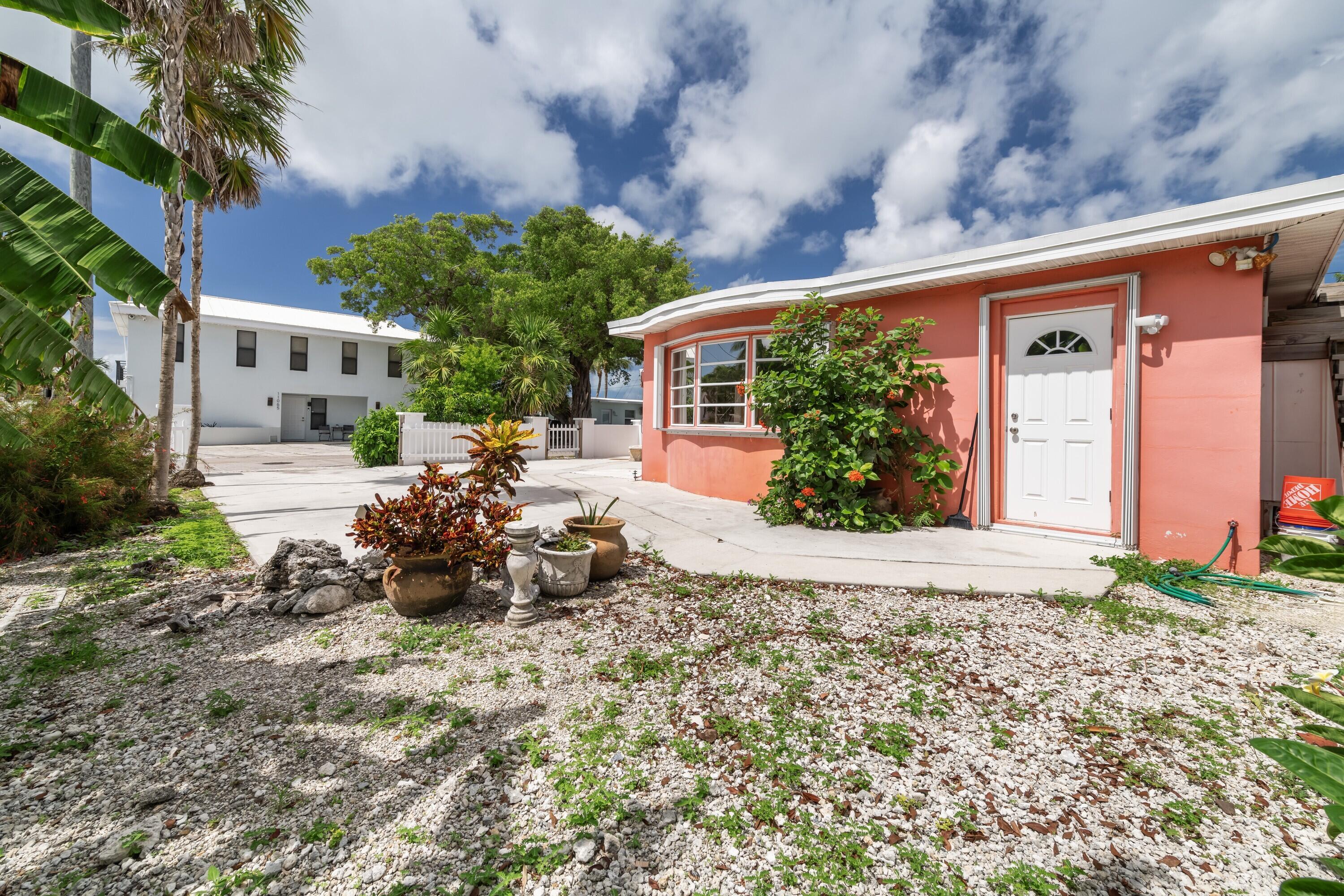 MARATHON, Florida, 33050, United States, 3 Bedrooms Bedrooms, ,2 BathroomsBathrooms,Residential,For Sale,1896234