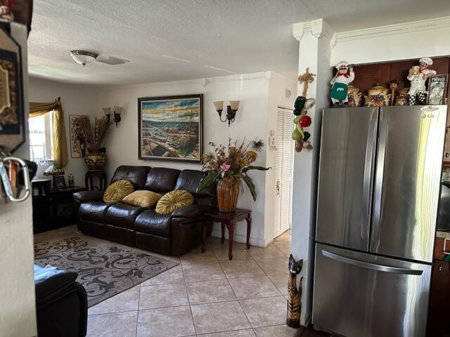Miami Gardens, Florida, 33169, United States, 3 Bedrooms Bedrooms, ,2 BathroomsBathrooms,Residential,For Sale,1905541