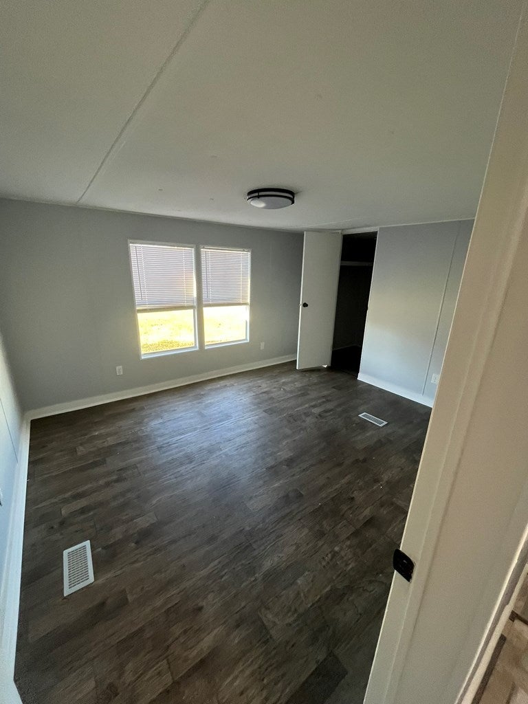 Ray City, Georgia, 31645, United States, ,Residential,For Sale,1991935