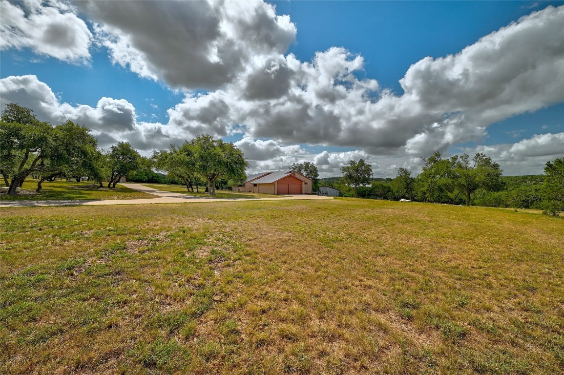 Dripping Springs, Texas, 78620, United States, 3 Bedrooms Bedrooms, ,2 BathroomsBathrooms,Residential,For Sale,1752419