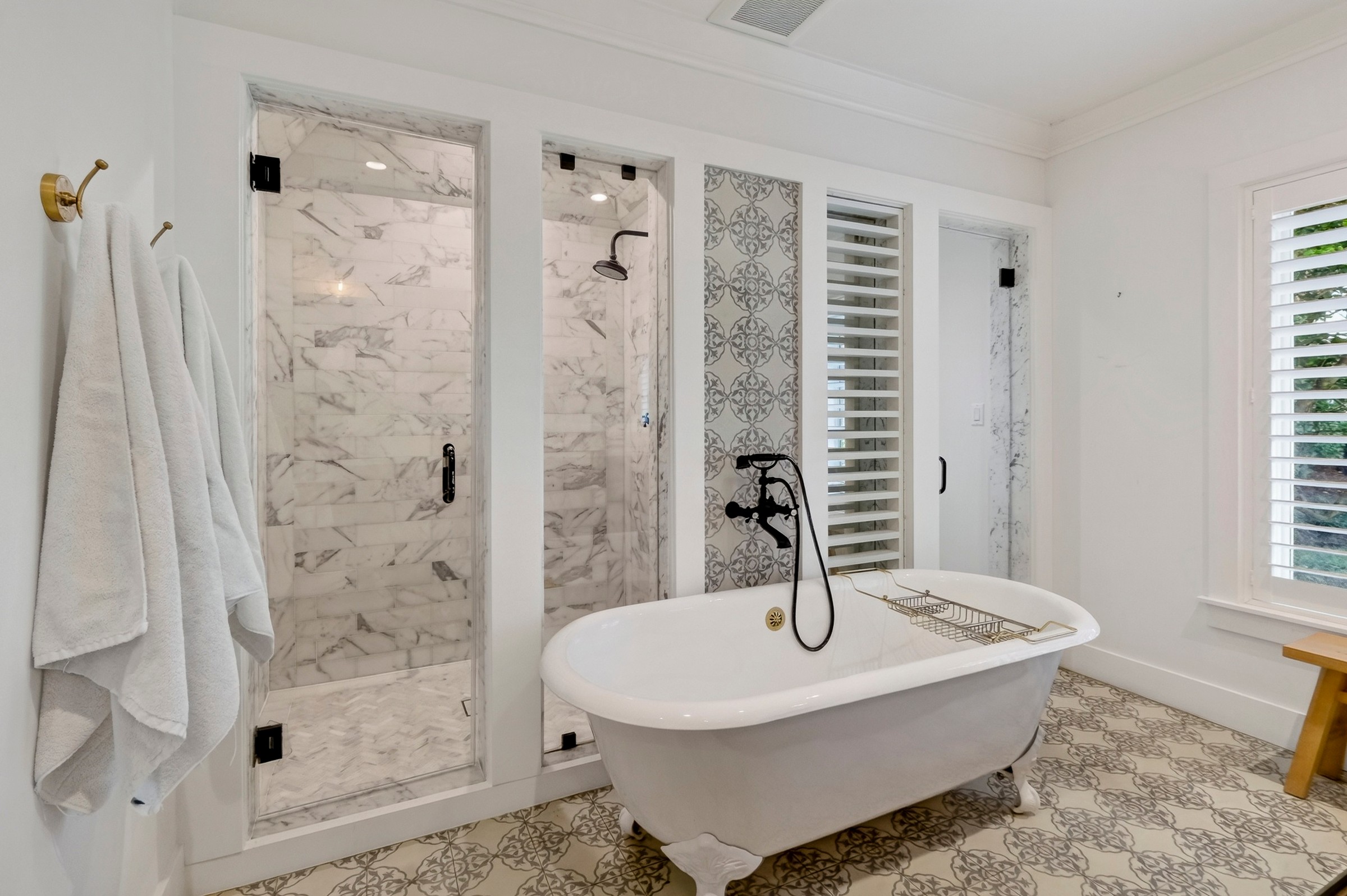  521 San Juan Dr, Coral Gables, FL, 33143 - 物件實景