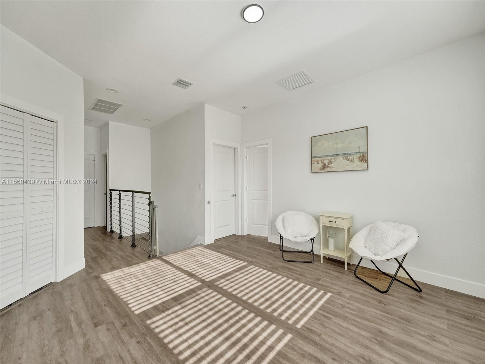 4334 Large Leaf Ln, Hollywood, Florida, 33021, United States, 6 Bedrooms Bedrooms, ,4 BathroomsBathrooms,Residential,For Sale,4334 Large Leaf Ln,1500872