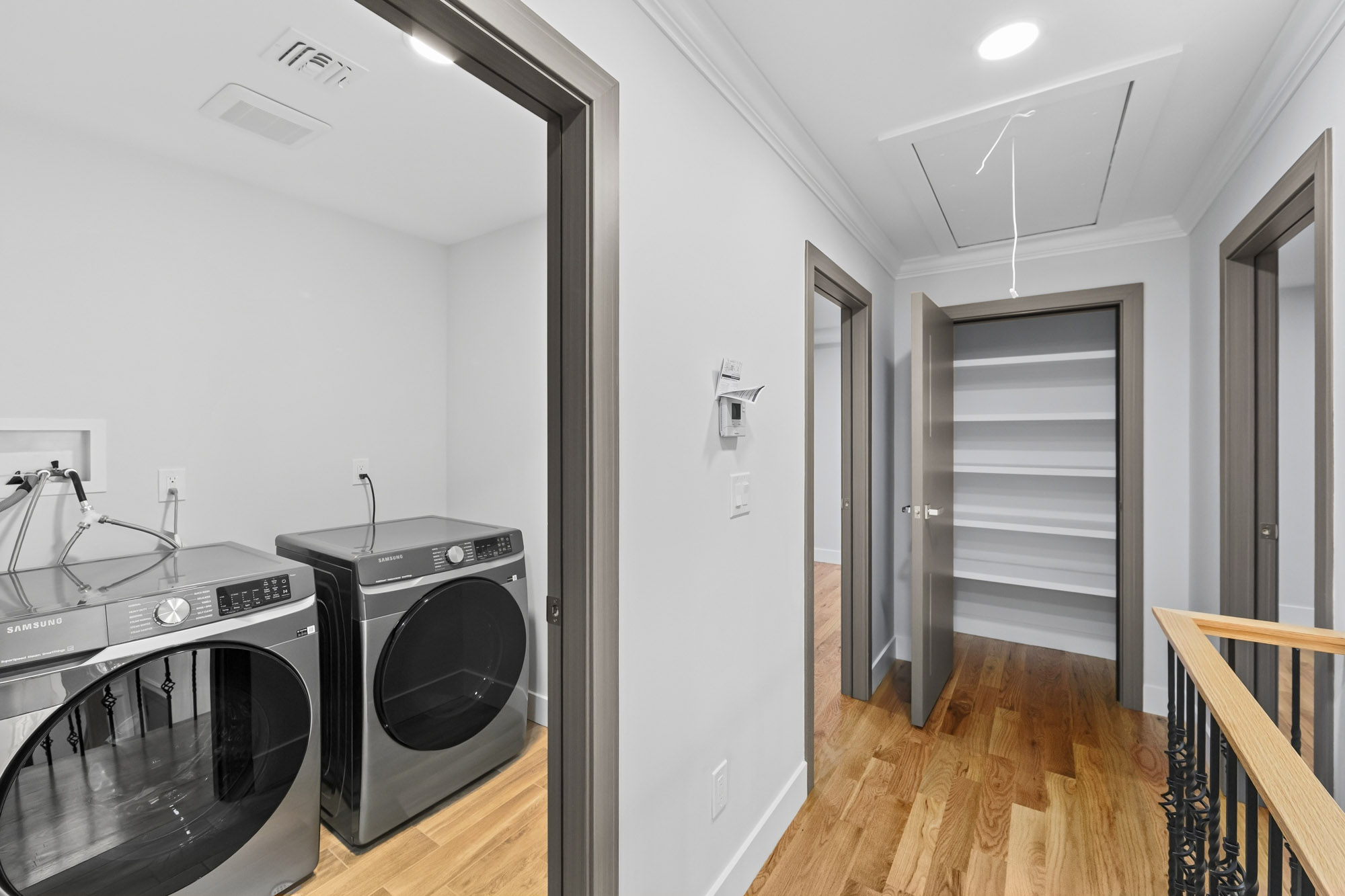  31-07 Morlot Avenue, Fair Lawn, NJ, 07410 - 物件實景