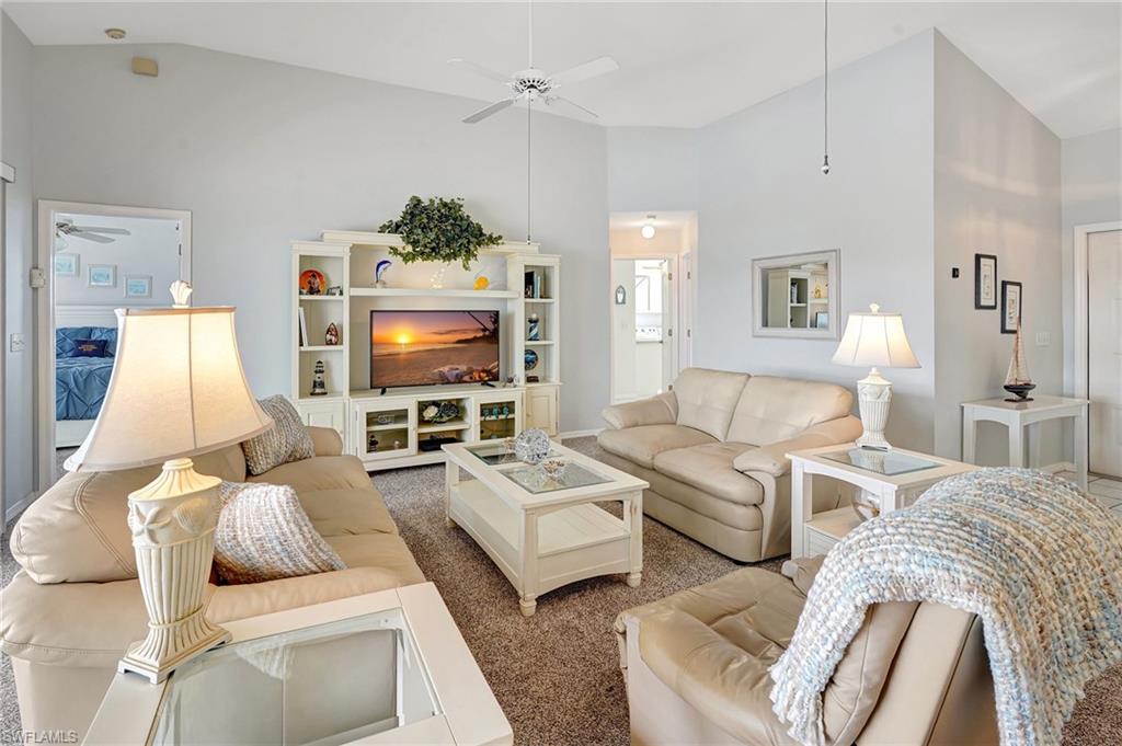 Bokeelia, Florida, 33922, United States, 4 Bedrooms Bedrooms, ,3 BathroomsBathrooms,Residential,For Sale,1768258