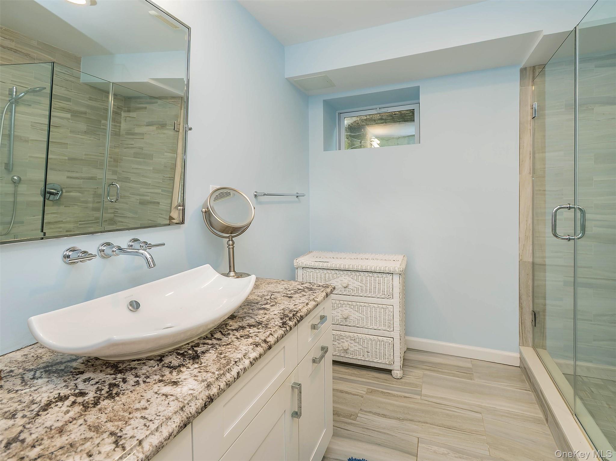  14 Highland Place, Sea Cliff, NY, 11579 - 物件實景
