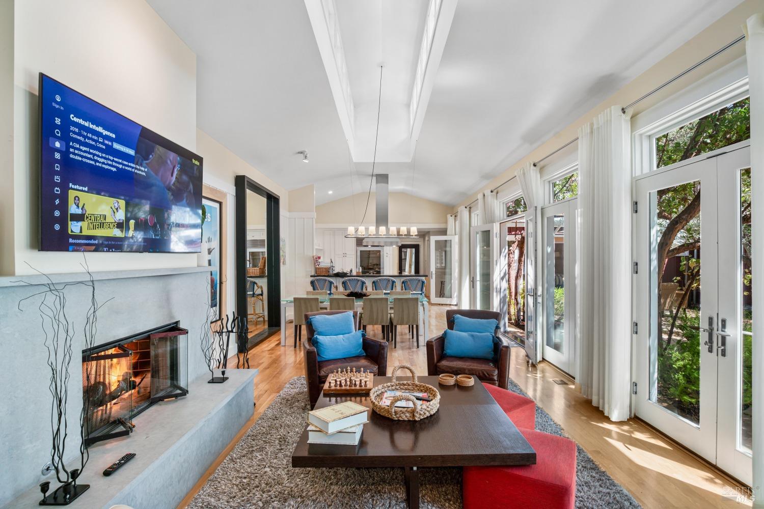 Napa, California, 94559, United States, 3 Bedrooms Bedrooms, ,4 BathroomsBathrooms,Residential,For Sale,1796992