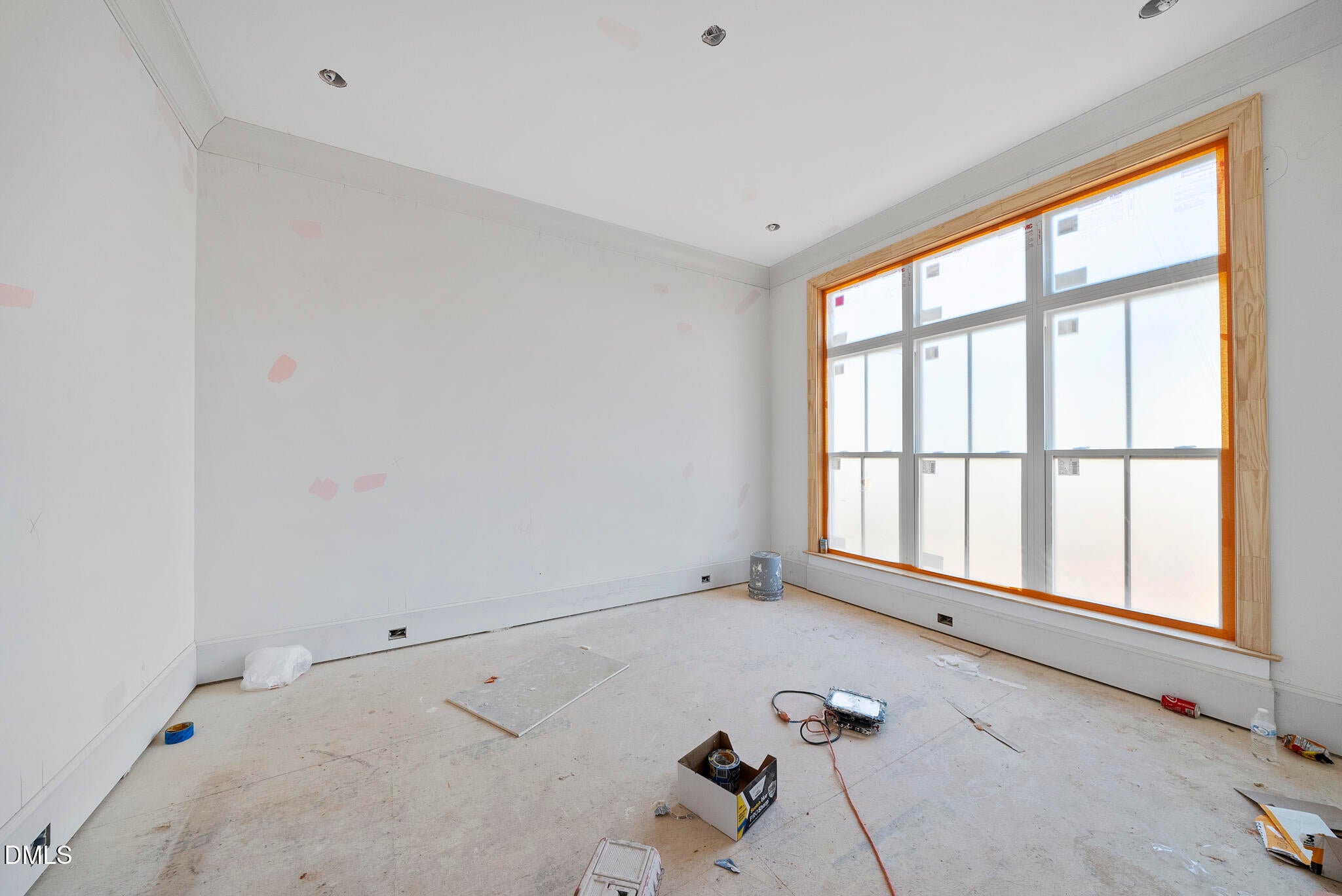 Wake Forest, North Carolina, 27587, United States, 4 Bedrooms Bedrooms, ,5 BathroomsBathrooms,Residential,For Sale,1987837