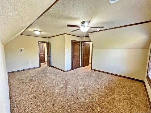 Tahlequah, Oklahoma, 74464, United States, 4 Bedrooms Bedrooms, ,6 BathroomsBathrooms,Residential,For Sale,1983044